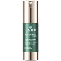 Nuxe ultra serum 30ml