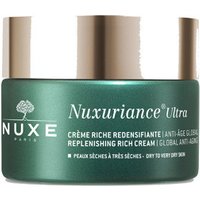 Nuxe ultra creme riche 50ml