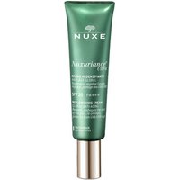 Nuxe ultra creme spf20 50ml