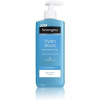 Neutrogena hb fluida corpo gel