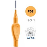 Curasept proxi p08 ara ch/tang