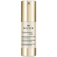 Nuxe Nuxuriance Gold Siero nutriente rivitalizzante 30ml