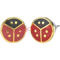 Bjt720 orecchini baby ladyb gp