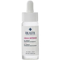 Rilastil aqua intense gel ser