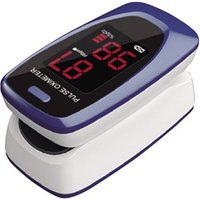 Medipresteril oxyblood-2 pulso