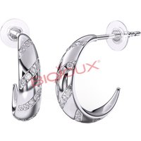 Bjt209 orecchini adelaide h ss