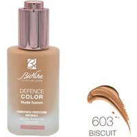 Defence color fond nude fus603
