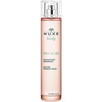 Nuxe reve de the acqua profumata exaltante 100ml