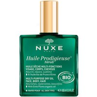 Nuxe hp neroli 100ml