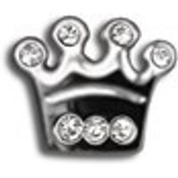 In orecc coroncina kids k032c