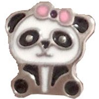 In orecc panda kids k621c1