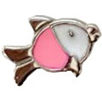 In orecc pesce kids nk622c