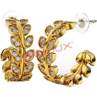 Bjt237 orecchini lore's gp