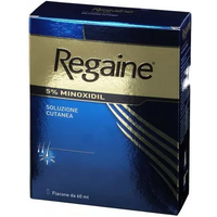 Regaine*soluz 60ml 5%