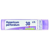 Hypericum perfor 30ch gr