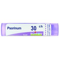 Psorinum 30ch gr