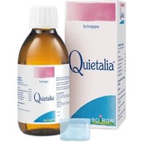 Quietalia scir 200ml