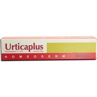Urticaplus pom 50 gr hg
