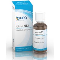 Guna nt3 4ch 30ml gtt