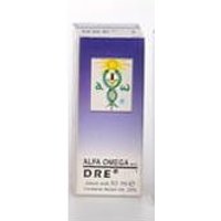 Fitomega dre 11 50ml gtt