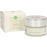 Crema viso vata 50ml