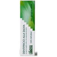Bital dentif salvia 110g 75ml