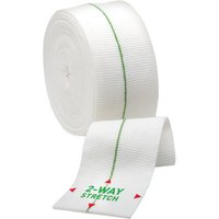 Tubifast 2way stretch 7,5x1000