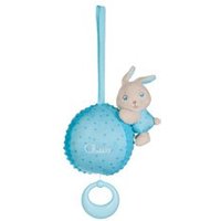 Ch gioco carillon soft azz