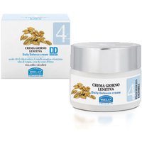 Linea 4 crema giorno lenitiva