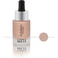 Bio fondotinta illum light