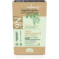 Capelvenere tinta cap 9n bio c