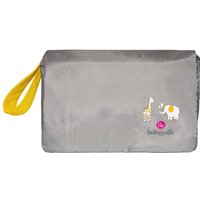 Babygella trousse prebiotic