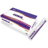 Eumir 14stick pack princeps