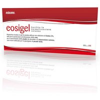 Eosigel 50ml