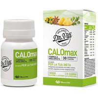 Calomax Marco Viti 30 compresse