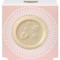 I rimedi fior di talco sap veg