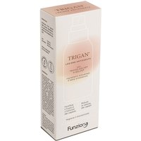 Trigan lozione anticaduta100ml