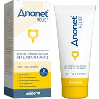 Anonet relief 25ml