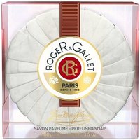 R&g jean marie far saponetta