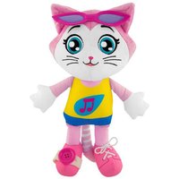 Ch gioco 44 gatti milady pup m