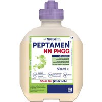 Peptamen hn phgg 500ml