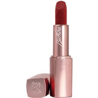 Defence color soft mat 806 cer