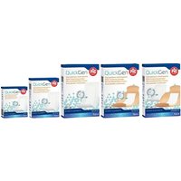 Cer pic cicatrizzante 5x7,5 5p