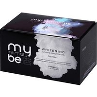 My intimate be whitening siero