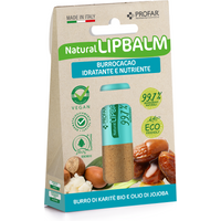 Profar lipbalm idrat nutriente