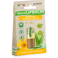 Profar lipbalm idrat lenitivo