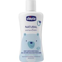 Ch ns bagnoschiuma 200ml