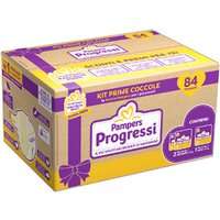 Pampers prog trio poe