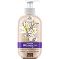 Detergente crp/cap fdr special