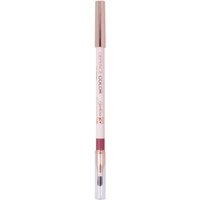 Defence color lip des mat 211